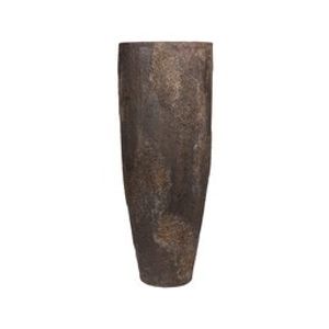 Ficonstone plantenbak Dax 45x118cm.