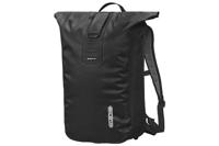 Ortlieb Velocity PS Rugzak 23L - Zwart