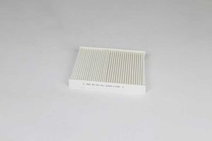 Interieurfilter BSG40145021