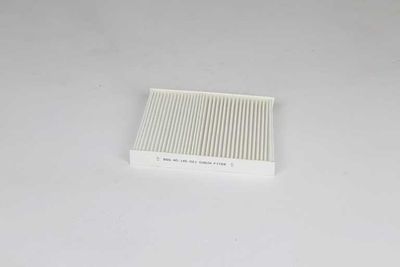 Interieurfilter BSG40145021