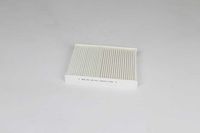Interieurfilter BSG40145021 Interieurfilter BSG40145021