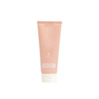 Barr Cosmetics Centella Calming Gel Cleanser 120ml