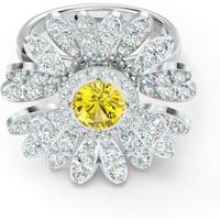 Dames ring Swarovski 5534936 (12)