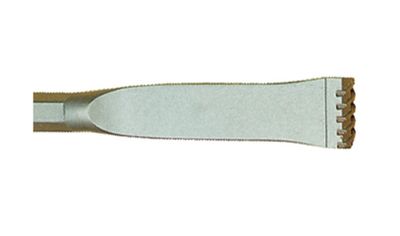 Makita Accessoires Voegbeitel 10x38x280 SDS-MAX - P-16346