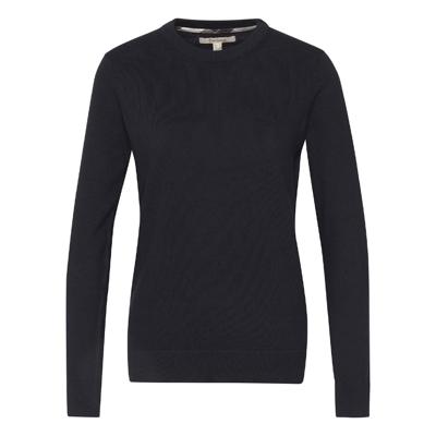 Damestrui Lavender Navy