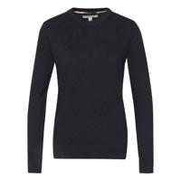 Damestrui Lavender Navy