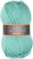 Stylecraft Special XL Super Chunky 1842 Spearmint