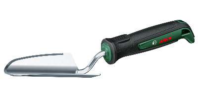 Bosch Groen Handschepje - 06008B5300