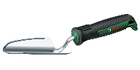 Bosch Groen Handschepje - 06008B5300