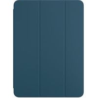 Apple Smart Folio 27,9 cm (11 ) Folioblad Blauw