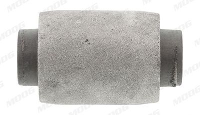 Draagarmrubber VVSB13511