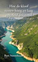 Hoe de kloof tussen hoog en laag opgeleid ontstond (Paperback)
