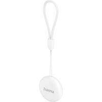 Hama Keyfinder Wit Hama Keyfinder Wit