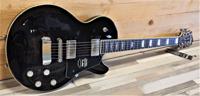 Hagstrom Super Swede Dark Storm