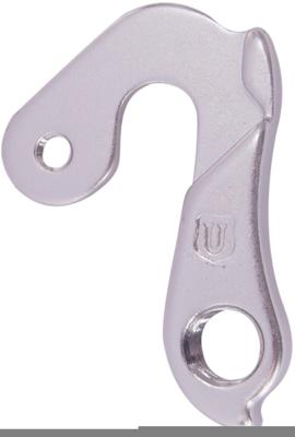 Marwi Union derailleurpad gh-278 scott