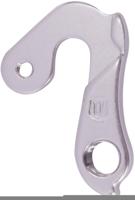 Marwi Union derailleurpad gh-278 scott