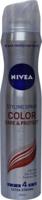 Styling spray color care & protect - thumbnail