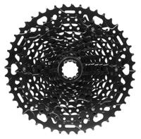 Microshift advent x 10-speed cassette