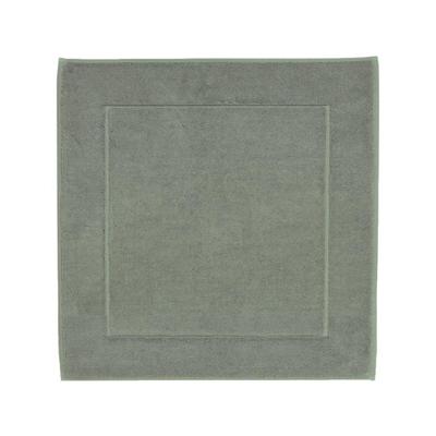 Aquanova London Badmat 60x60cm Thyme LONBMB-293