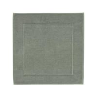 Aquanova London Badmat 60x60cm Thyme LONBMB-293