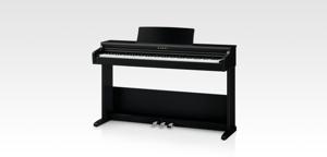 Kawai KDP-75 B digitale piano