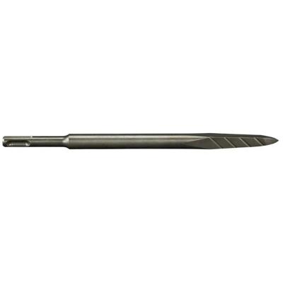 Makita B-64238 Puntbeitel premium 250 mm SDS-Plus