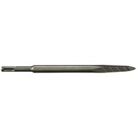 Makita B-64238 Puntbeitel premium 250 mm SDS-Plus