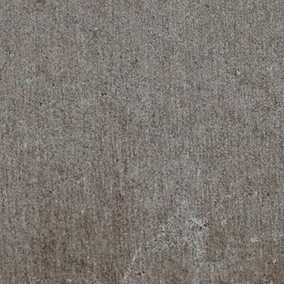 Ragno Studio 00K3MD40 Vloertegel 150X150 Antracite 9mm Mat R9
