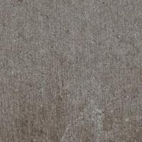 Ragno Studio 00K3MD40 Vloertegel 150X150 Antracite 9mm Mat R9