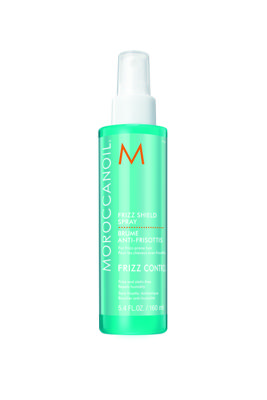 Moroccanoil Spray - Frizz - 160 ml