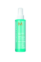 Moroccanoil Spray - Frizz - 160 ml