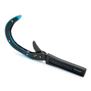 Oliefiltersleutel haak [compact] 0678010