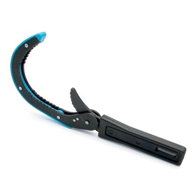Oliefiltersleutel haak [compact] 0678010