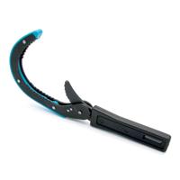 Oliefiltersleutel haak [compact] 0678010