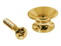 Boston EP-L-G strap buttons