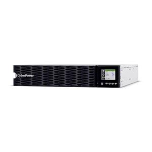CyberPower OL5KERTHD UPS 5000 VA