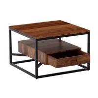 Salontafel Eindhoven - WL6M721