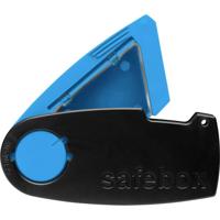 MARTOR 108000.08. SAFEBOX 1 stuk(s) MARTOR 108000.08. SAFEBOX 1 stuk(s)