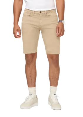 Du/Er No Sweat Korte Broek
