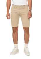 Du/Er No Sweat Korte Broek