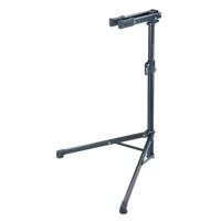TOPEAK Prepstand zx