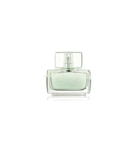 Tender blossom eau de toilette spray