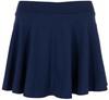 Reece 839602 Racket Skort Ladies - Navy - XS