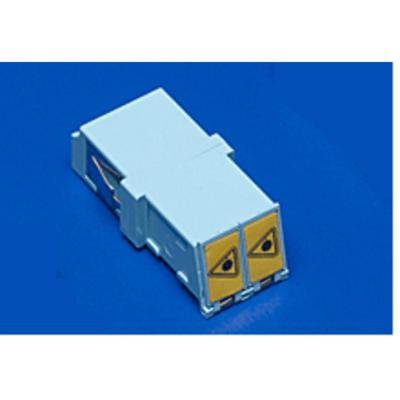Molex Glasvezeladapter 106127-1790 Box