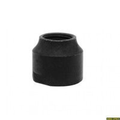 Shimano Conus | rm30 | links