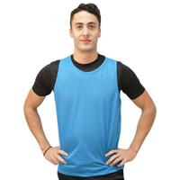 TRAINING VEST SOFTEE UNISEX