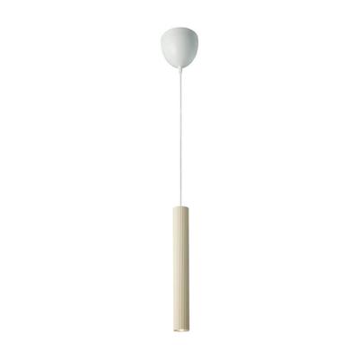 Nordlux Design hanglampVico zand bruin - 2412103009