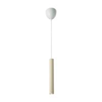 Nordlux Design hanglampVico zand bruin - 2412103009