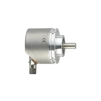 ifm Electronic RMV300 Roterende encoder Absoluut 1 stuk(s)