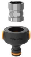 Fiskars kraankoppeling | indoor | m22x1/m24x1 1027062